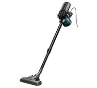 Aspirateur vertical Conga ThunderBrush 560 Cecotec