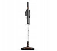Aspirateur vertical DX600