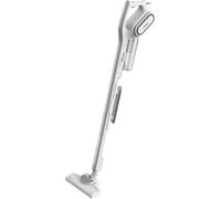Aspirateur vertical Deerma Dx700 (argent)