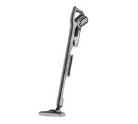 Aspirateur vertical Deerma DX700s (gris)