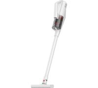 Aspirateur vertical Deerma Dx888