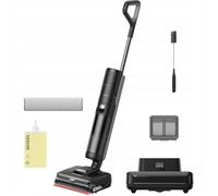 Aspirateur vertical Dreame H15 Pro Foamwash