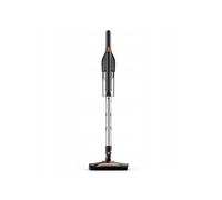 Aspirateur vertical DX600