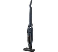 Aspirateur vertical Electrolux ES52B25WET grenat
