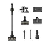 Aspirateur vertical essentiel Dreame V11