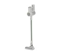 Aspirateur vertical filaire Sharp VC-SV06AEU-G Go Power Pure