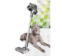 Aspirateur Vertical Heinner Hsvc-Mbd25.9S