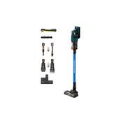 Taurus Aspirateur vertical Homeland Ultimate Animal 165W Bleu