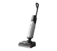 Aspirateur Vertical - MOVA - X4 Pro - Sans Fil - Filtre HEPA - 0,6L Collecteur
