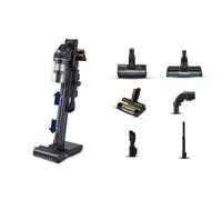 Aspirateur vertical Samsung Jet 95 VS20C9554TK/WA