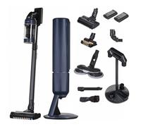 Aspirateur vertical Samsung Jet Plus VS20B95973B/GE