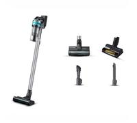 Aspirateur vertical Samsung Jet75E Pet VS20B75AGR1