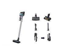 Aspirateur vertical Samsung Jet75E Pet VS20B75AGR1/GE