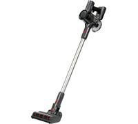 ASPIRATEUR VERTICAL SANS FIL 200W - W-67121