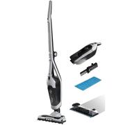 Aspirateur vertical sans fil 3 en 1 18 V VP4201 CONCEPT