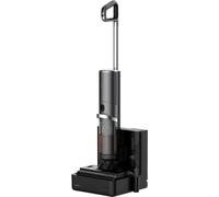 Aspirateur vertical sans fil avec fonction balayage Deerma Dem-Vx900W