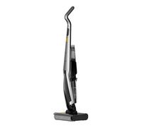 Aspirateur vertical sans fil avec fonction balayage Deerma Dem-Vx96W