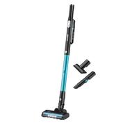 Aspirateur vertical Concept Direct Air sols durs léger sans fil VP4500