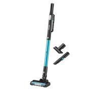 Aspirateur vertical sans fil Concept Direct Air VP4500 14,8 V