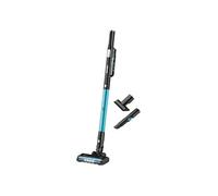 Aspirateur vertical sans fil de la marque Concept G