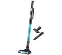 Concept Aspirateur vertical sans fil VP4500 14,8 V sols durs léger 2 niveaux de puissance