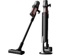 Aspirateur vertical sans fil Deerma Dem-T30W Station