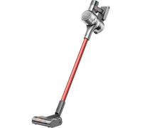 Aspirateur vertical sans fil Dreame T20