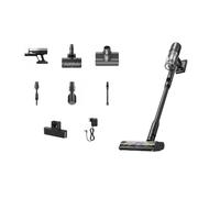 Aspirateur vertical sans fil Dreame Z30 Slim