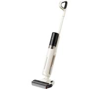 Aspirateur vertical sans fil Mova K30 Mix