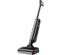 Aspirateur vertical sans fil Mova M10