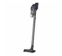 Aspirateur vertical sans fil - SAMSUNG - Jet 85 Complete - 210 W - Autonomie 60 min - Filtration multicyclonique