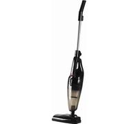 ASPIRATEUR VERTICAL SANS SAC 1000ML/1000W KD5165