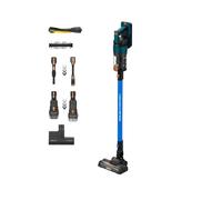 Aspirateur balai Taurus HOMELAND ULT ANIMAL