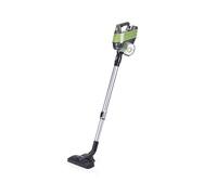 ASPIRATEUR VERTICAL TRISTAR SZ-1918