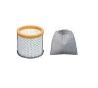 Aspirateur Vide Cendre Cenerill 800w Ribimex-Prcen001