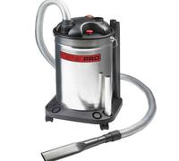 Aspirateur Vide Cendres Ribiland - PRCEN005