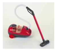 Aspirateur Vileda G