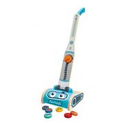 Hape Aspirateur Vintage