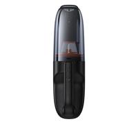 Cordless Handy Vacuum Cleaner Baseus Ap02 6000pa (Black)