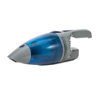 Aspirateur Voiture Rechargeable 12 V/220v Puissance 130 W Norauto