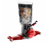 Aspirateur Voltera 105