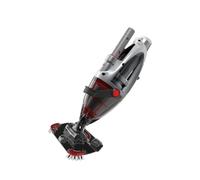 Aspirateur Voltera 25