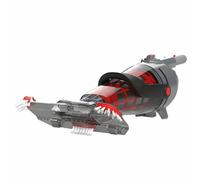 Aspirateur Voltera 56