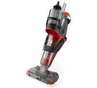 Aspirateur Voltera 60 Triklean - Balles