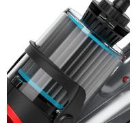 Aspirateur Voltera 60 Triklean - Cartouche