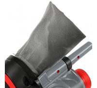 Aspirateur Voltera 60 Triklean - Sac