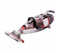 Aspirateur Voltera 75