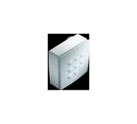 aérateur vort quadro micro 80 11638