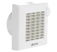 Aspirateur Vortice 11221 M100/4 A Avec Portes D’Armoires