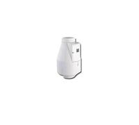 Aspirateur Vortice Axial K Aspiration Jusqu'à 135 Mètres Cubes Heure